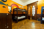 The Monk's Bunk - Image 6