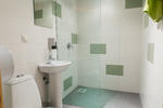 The Monk's Bunk - Image 7