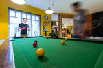 The Monk's Bunk - Image 9