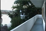 La Posada - Image 2