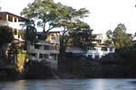 La Posada - Image 3