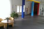 Hostel Turiba - Image 2