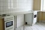 Hostel Turiba - Image 3