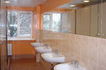 Hostel Turiba - Image 4