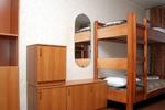Hostel Turiba - Image 5