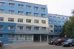 Hostel Turiba - Image 6