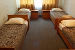 Hostel Turiba - Image 7