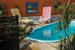 Albergue da Costa Hostel - Image 3