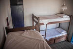 Albergue da Costa Hostel - Image 4