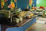 Albergue da Costa Hostel - Image 5