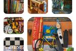 Albergue da Costa Hostel - Image 6