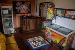 Albergue da Costa Hostel - Image 7