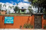 Albergue da Costa Hostel - Image 8
