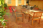 Paraiso Travellers Hostel - Image 3