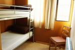 Paraiso Travellers Hostel - Image 5