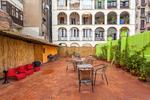 Paraiso Travellers Hostel - Image 6