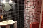 Paraiso Travellers Hostel - Image 7