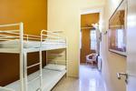 Paraiso Travellers Hostel - Image 8