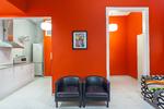 Paraiso Travellers Hostel - Image 9