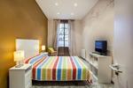 Paraiso Travellers Hostel - Image 10