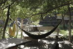 Cafayate Backpackers Hostel - Image 3