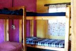Cafayate Backpackers Hostel - Image 4