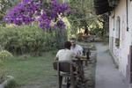 Cafayate Backpackers Hostel - Image 5