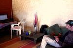 Cafayate Backpackers Hostel - Image 6
