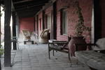 Cafayate Backpackers Hostel - Image 8