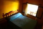 Cafayate Backpackers Hostel - Image 10