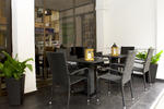 Hostal Tierramar - Image 2