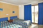 Hostal Tierramar - Image 3