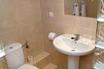 Hostal Tierramar - Image 4