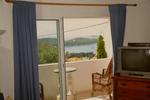 Apartment Tomic 1