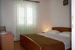 Apartment Tomic 2 - Image 2