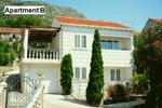 Apartment Tomic 2