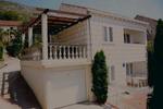 Apartment Tomic 2 - Image 3