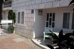 Apartment Tomic 2 - Image 4
