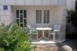 Apartment Tomic 2 - Image 5