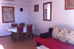 Apartment Tomic 2 - Image 6