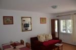 Apartment Tomic 2 - Image 7