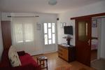 Apartment Tomic 2 - Image 8