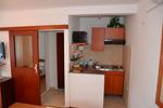 Apartment Tomic 2 - Image 9