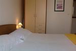 Apartment Tomic 2 - Image 10