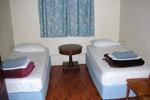 Mountbatten Hotel - Image 2