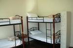 Mountbatten Hotel - Image 3