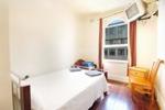 Mountbatten Hotel - Image 4