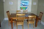 Mountbatten Hotel - Image 5