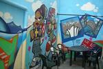 Mountbatten Hotel - Image 6