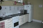 Mountbatten Hotel - Image 7